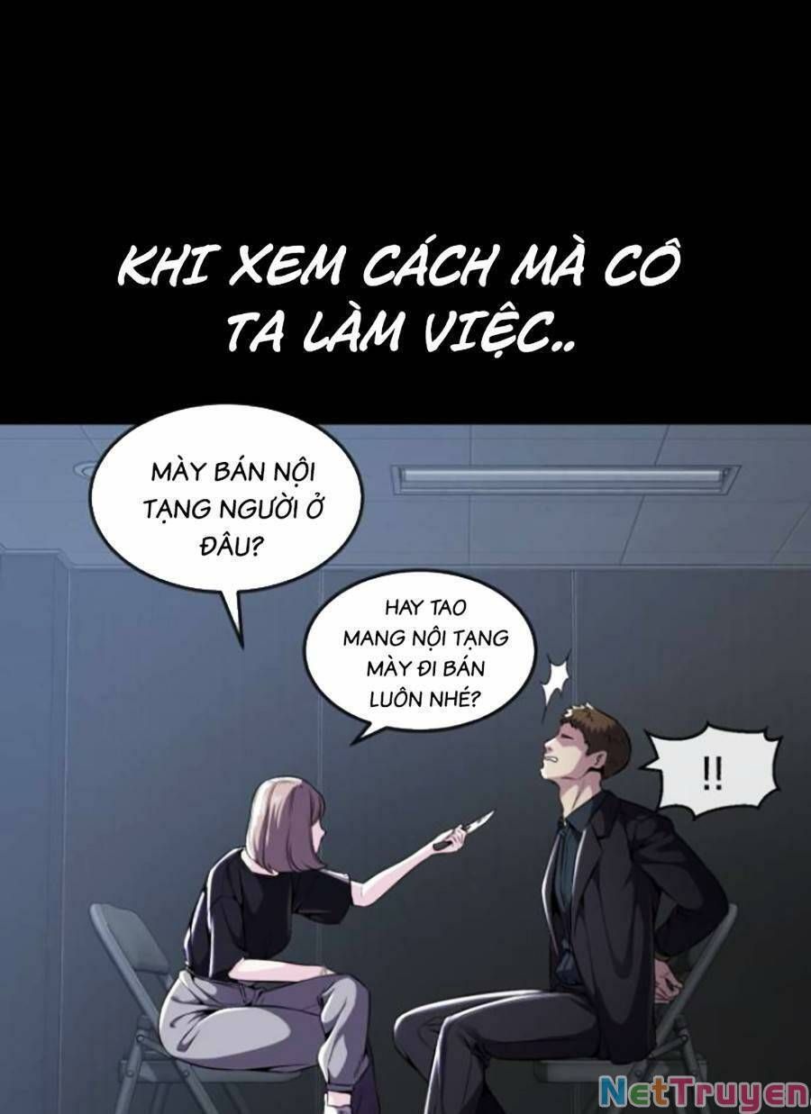 đọc truyện Cậu Bé Của Thần Chết Chương 166 ảnh 107 tại Thiên Thai Truyện