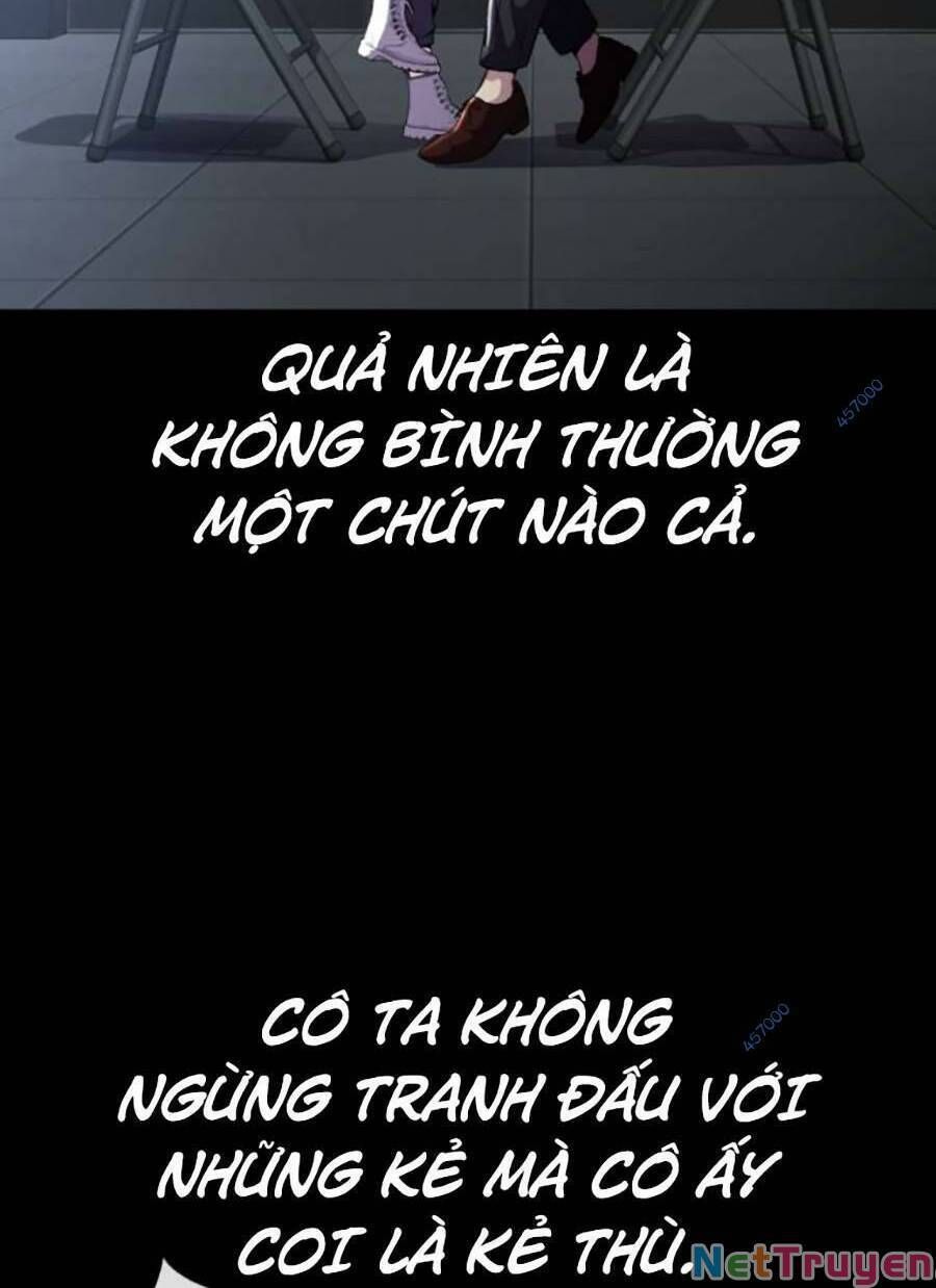 đọc truyện Cậu Bé Của Thần Chết Chương 166 ảnh 108 tại Thiên Thai Truyện