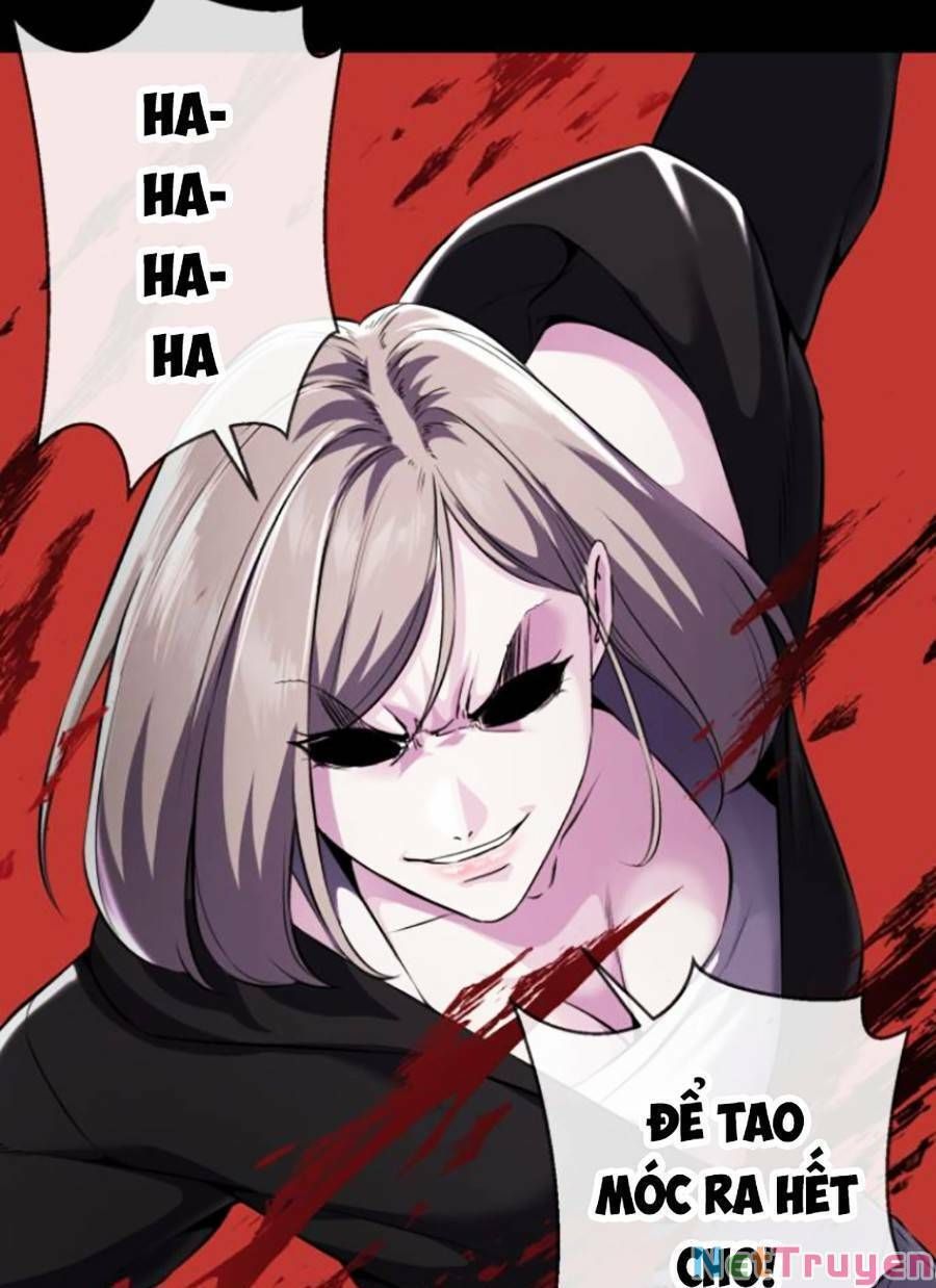 đọc truyện Cậu Bé Của Thần Chết Chương 166 ảnh 109 tại Thiên Thai Truyện