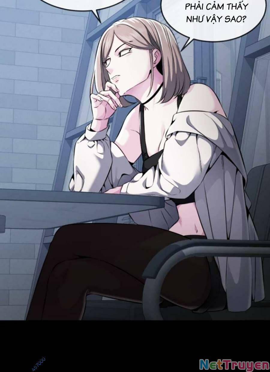 đọc truyện Cậu Bé Của Thần Chết Chương 166 ảnh 111 tại Thiên Thai Truyện