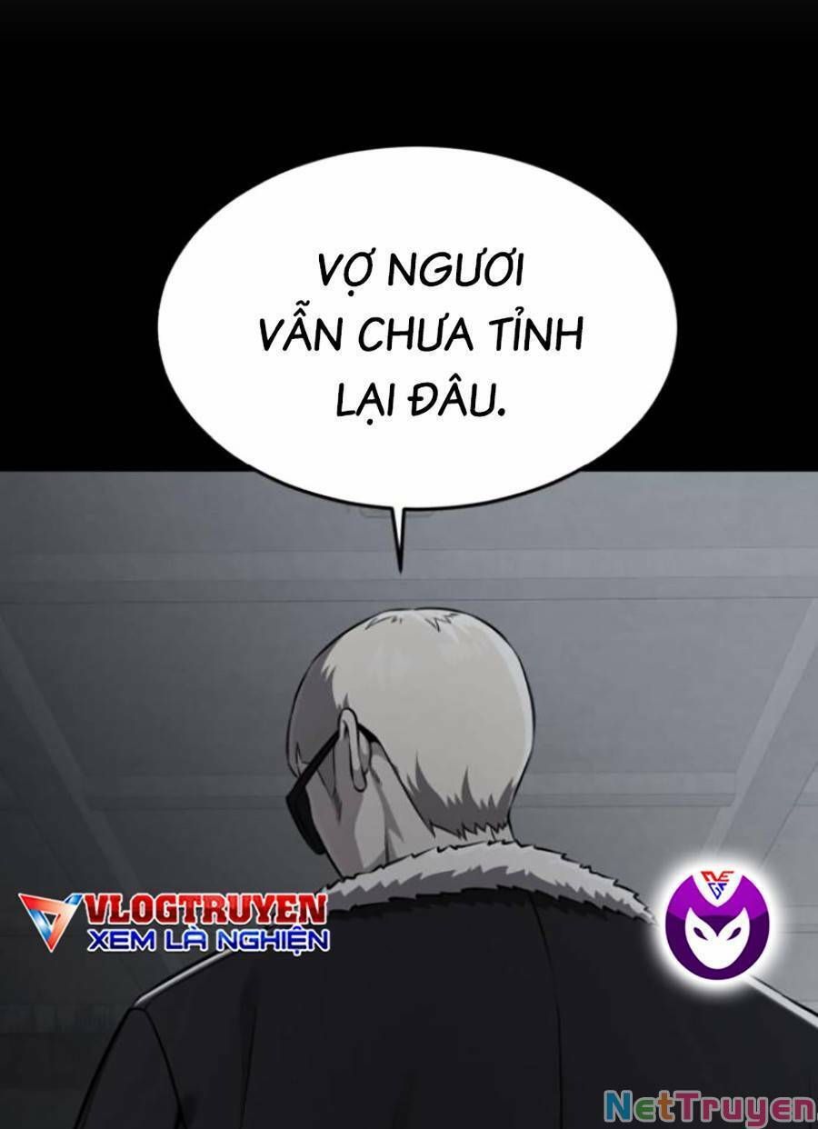 đọc truyện Cậu Bé Của Thần Chết Chương 166 ảnh 13 tại Thiên Thai Truyện