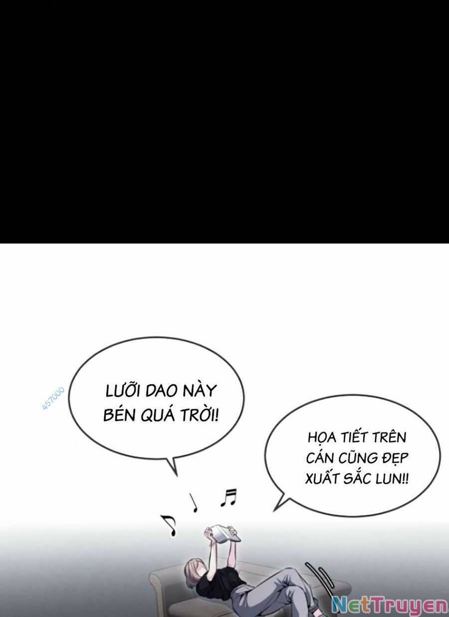 đọc truyện Cậu Bé Của Thần Chết Chương 166 ảnh 112 tại Thiên Thai Truyện