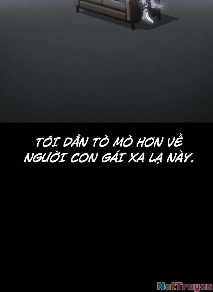 đọc truyện Cậu Bé Của Thần Chết Chương 166 ảnh 113 tại Thiên Thai Truyện