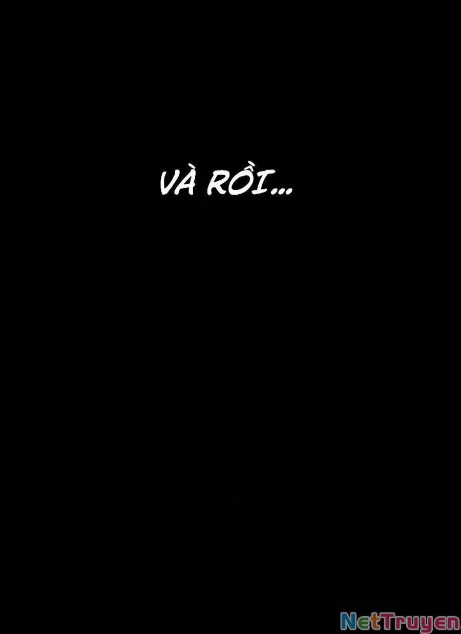 đọc truyện Cậu Bé Của Thần Chết Chương 166 ảnh 114 tại Thiên Thai Truyện