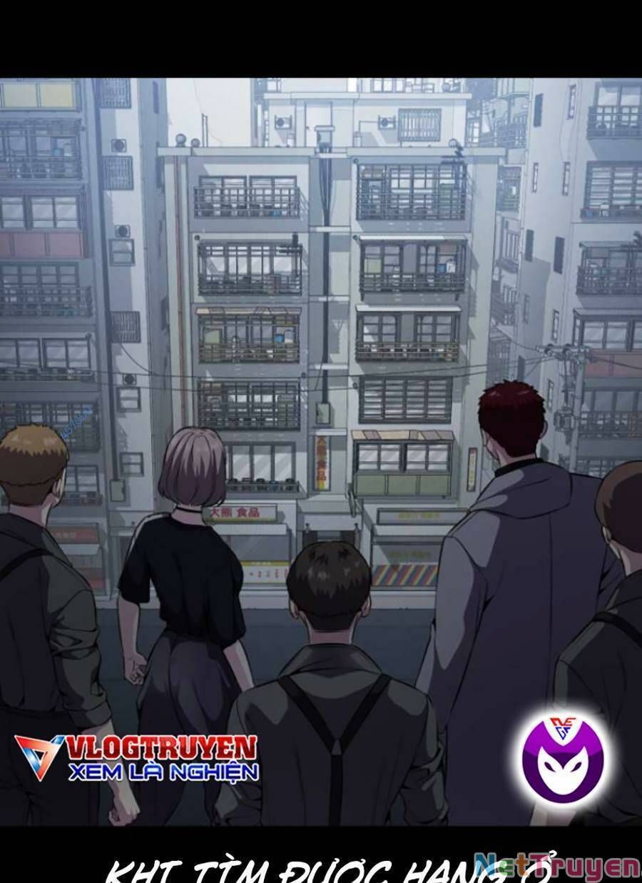 đọc truyện Cậu Bé Của Thần Chết Chương 166 ảnh 115 tại Thiên Thai Truyện