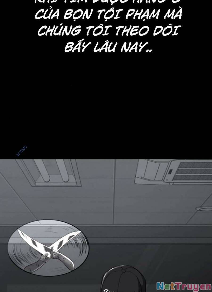 đọc truyện Cậu Bé Của Thần Chết Chương 166 ảnh 116 tại Thiên Thai Truyện