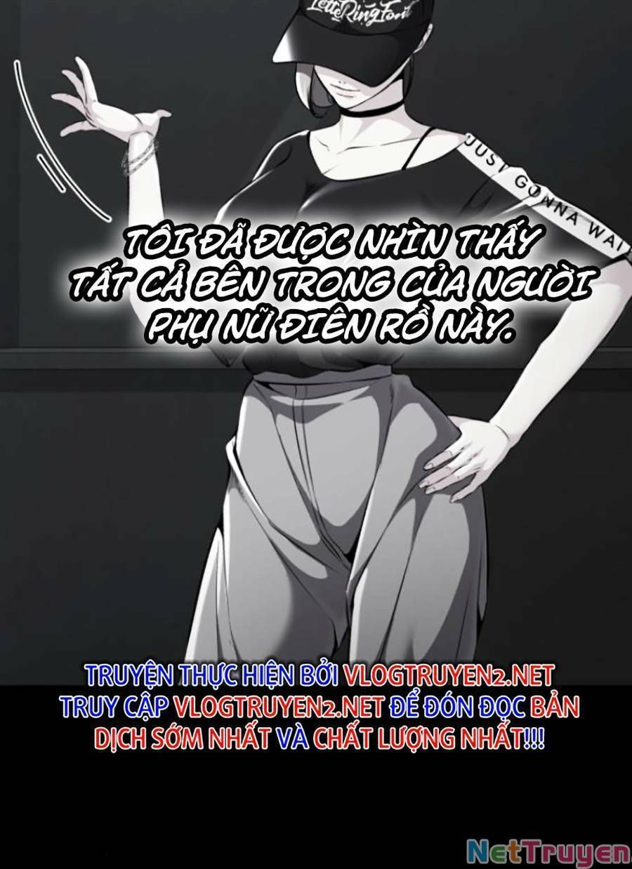 đọc truyện Cậu Bé Của Thần Chết Chương 166 ảnh 117 tại Thiên Thai Truyện