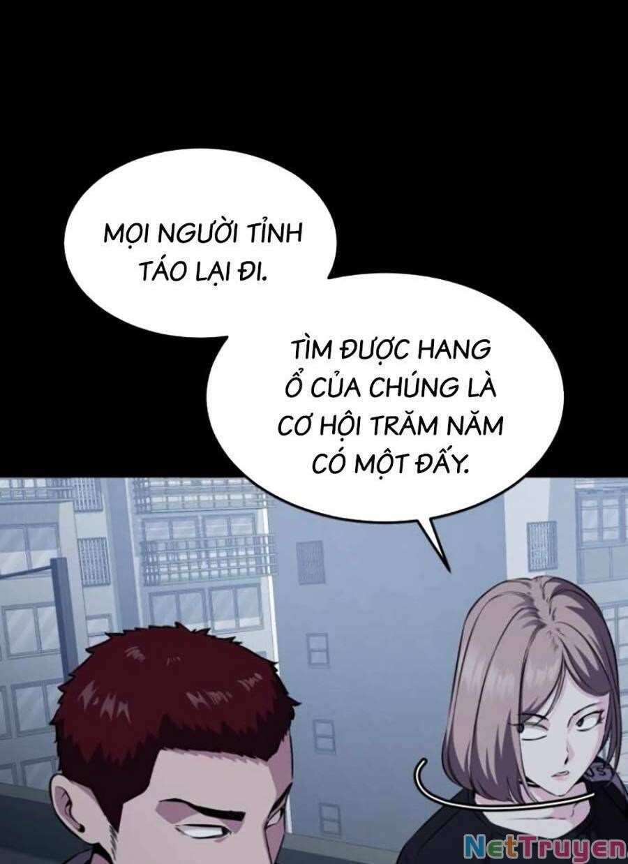 đọc truyện Cậu Bé Của Thần Chết Chương 166 ảnh 118 tại Thiên Thai Truyện