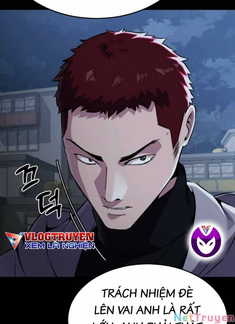 đọc truyện Cậu Bé Của Thần Chết Chương 166 ảnh 120 tại Thiên Thai Truyện