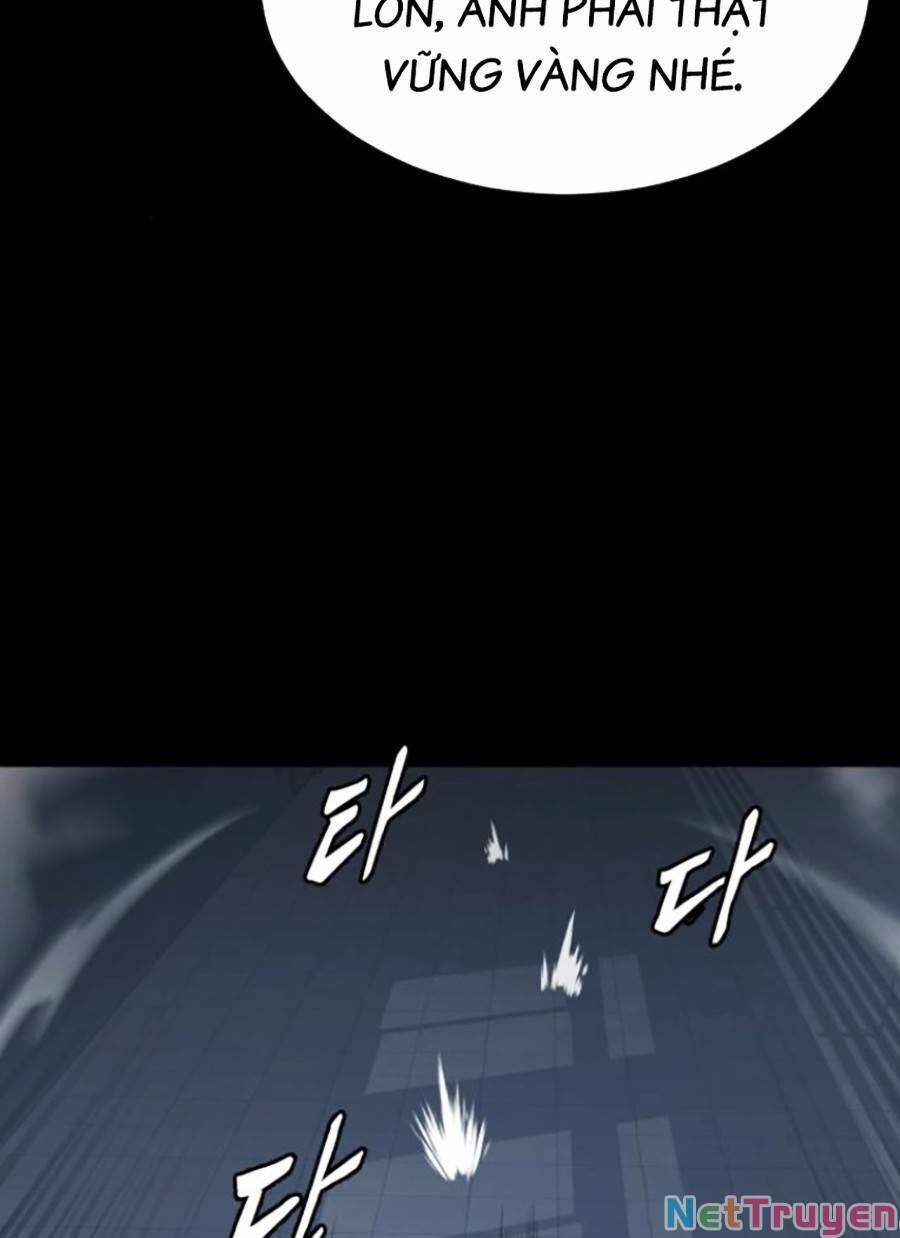 đọc truyện Cậu Bé Của Thần Chết Chương 166 ảnh 121 tại Thiên Thai Truyện