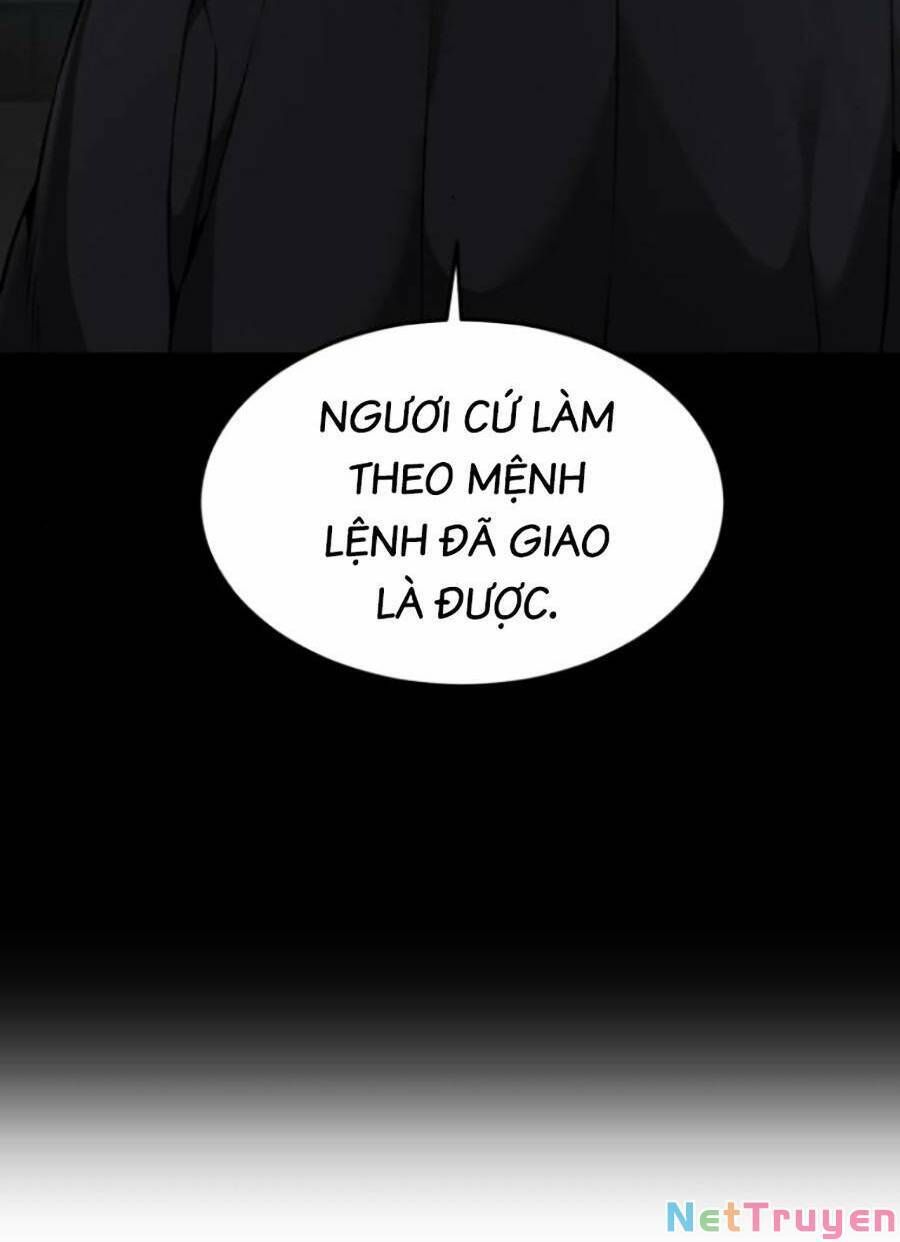 đọc truyện Cậu Bé Của Thần Chết Chương 166 ảnh 14 tại Thiên Thai Truyện