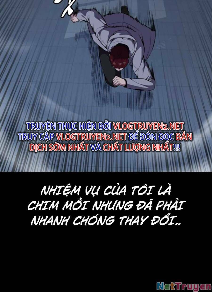 đọc truyện Cậu Bé Của Thần Chết Chương 166 ảnh 122 tại Thiên Thai Truyện