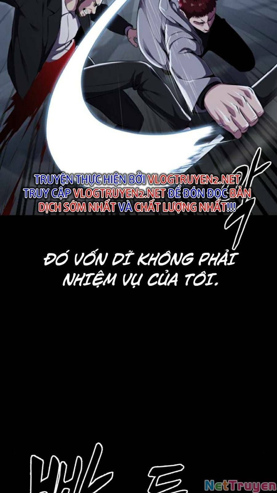 đọc truyện Cậu Bé Của Thần Chết Chương 166 ảnh 126 tại Thiên Thai Truyện