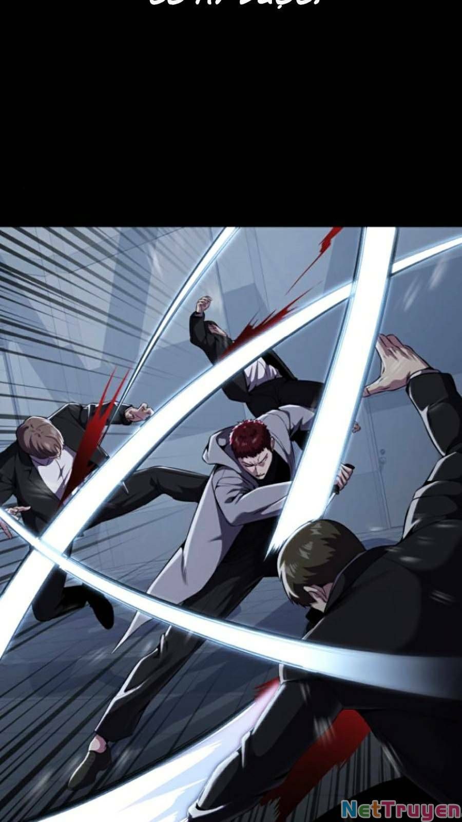 đọc truyện Cậu Bé Của Thần Chết Chương 166 ảnh 128 tại Thiên Thai Truyện