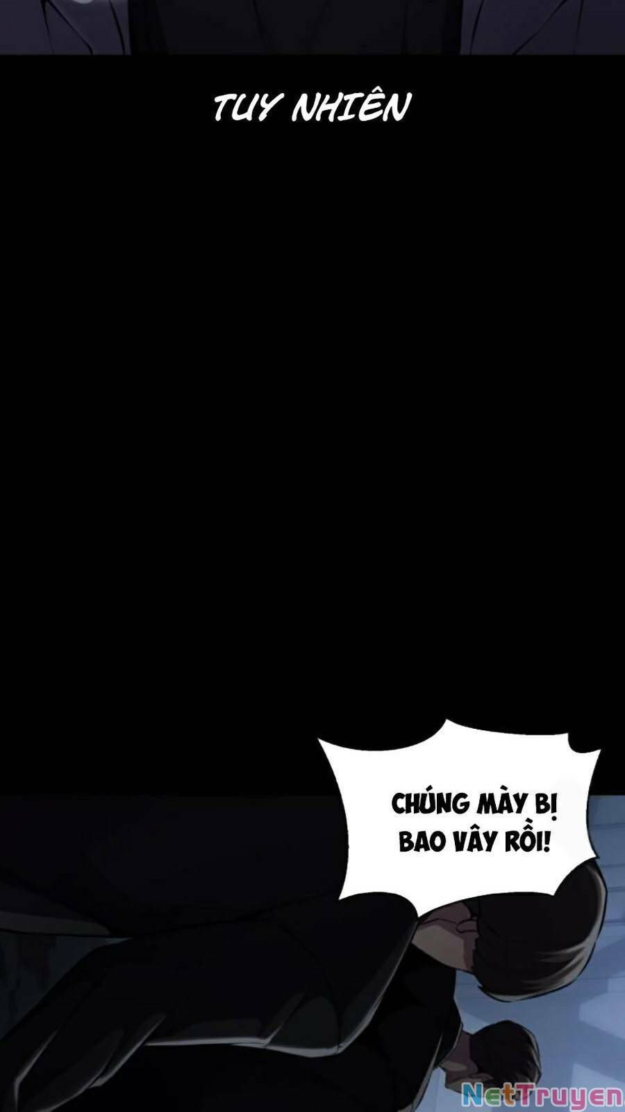 đọc truyện Cậu Bé Của Thần Chết Chương 166 ảnh 130 tại Thiên Thai Truyện