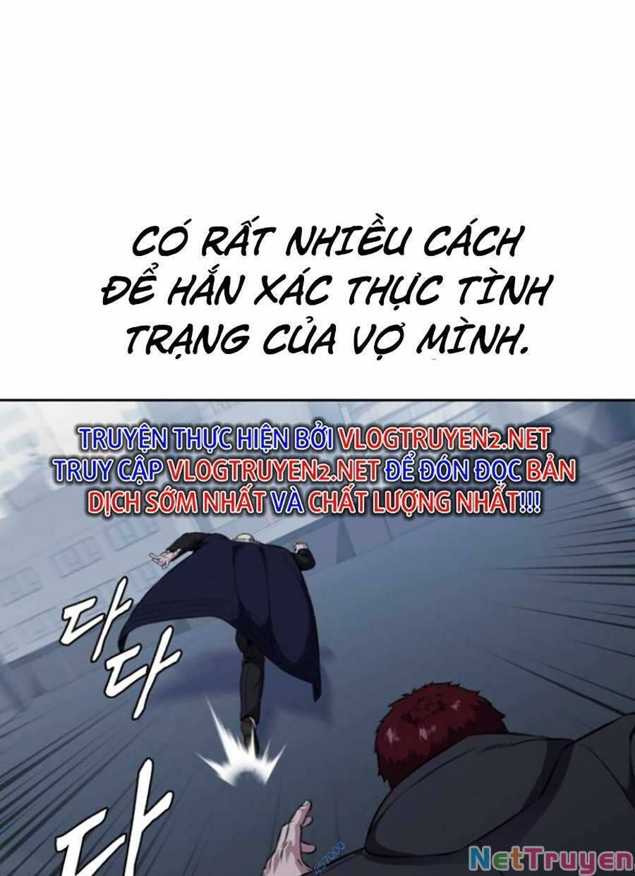 đọc truyện Cậu Bé Của Thần Chết Chương 166 ảnh 15 tại Thiên Thai Truyện