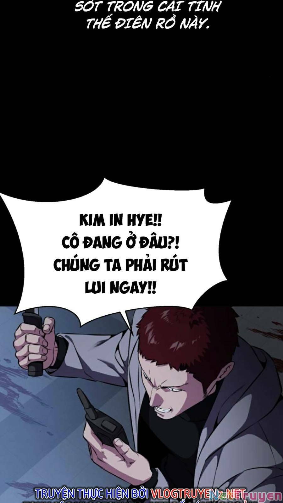 đọc truyện Cậu Bé Của Thần Chết Chương 166 ảnh 132 tại Thiên Thai Truyện