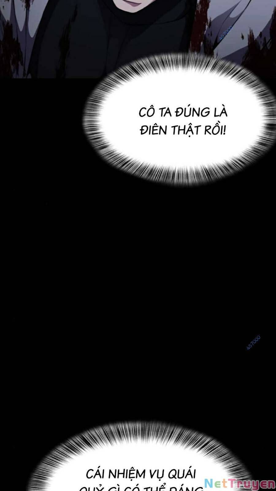 đọc truyện Cậu Bé Của Thần Chết Chương 166 ảnh 137 tại Thiên Thai Truyện