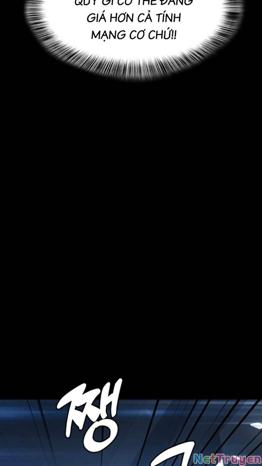 đọc truyện Cậu Bé Của Thần Chết Chương 166 ảnh 138 tại Thiên Thai Truyện