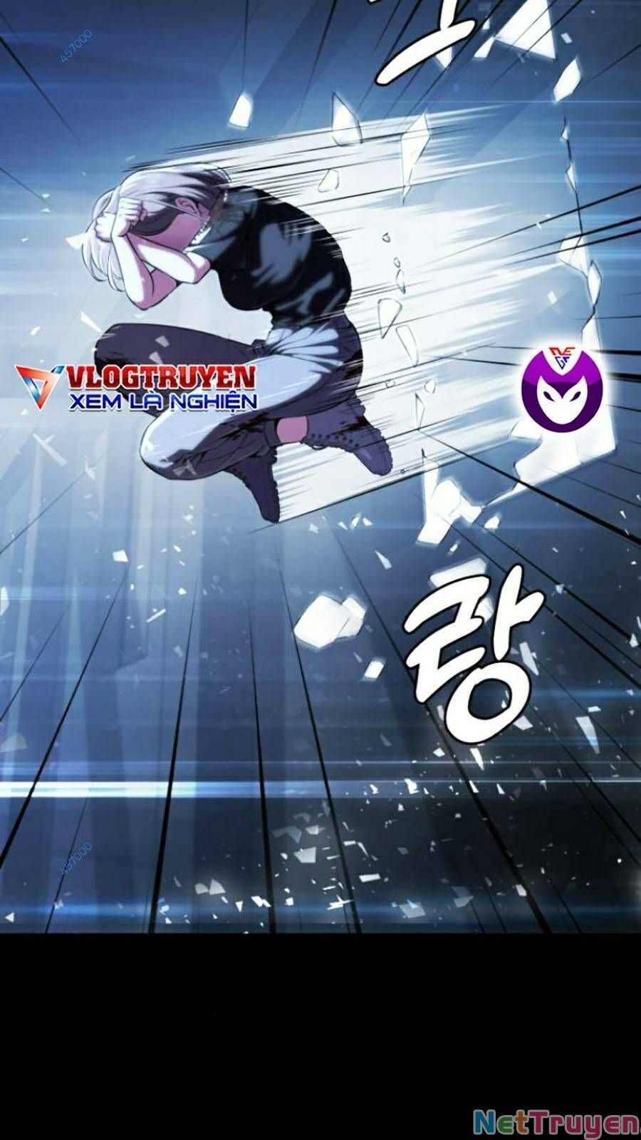 đọc truyện Cậu Bé Của Thần Chết Chương 166 ảnh 139 tại Thiên Thai Truyện