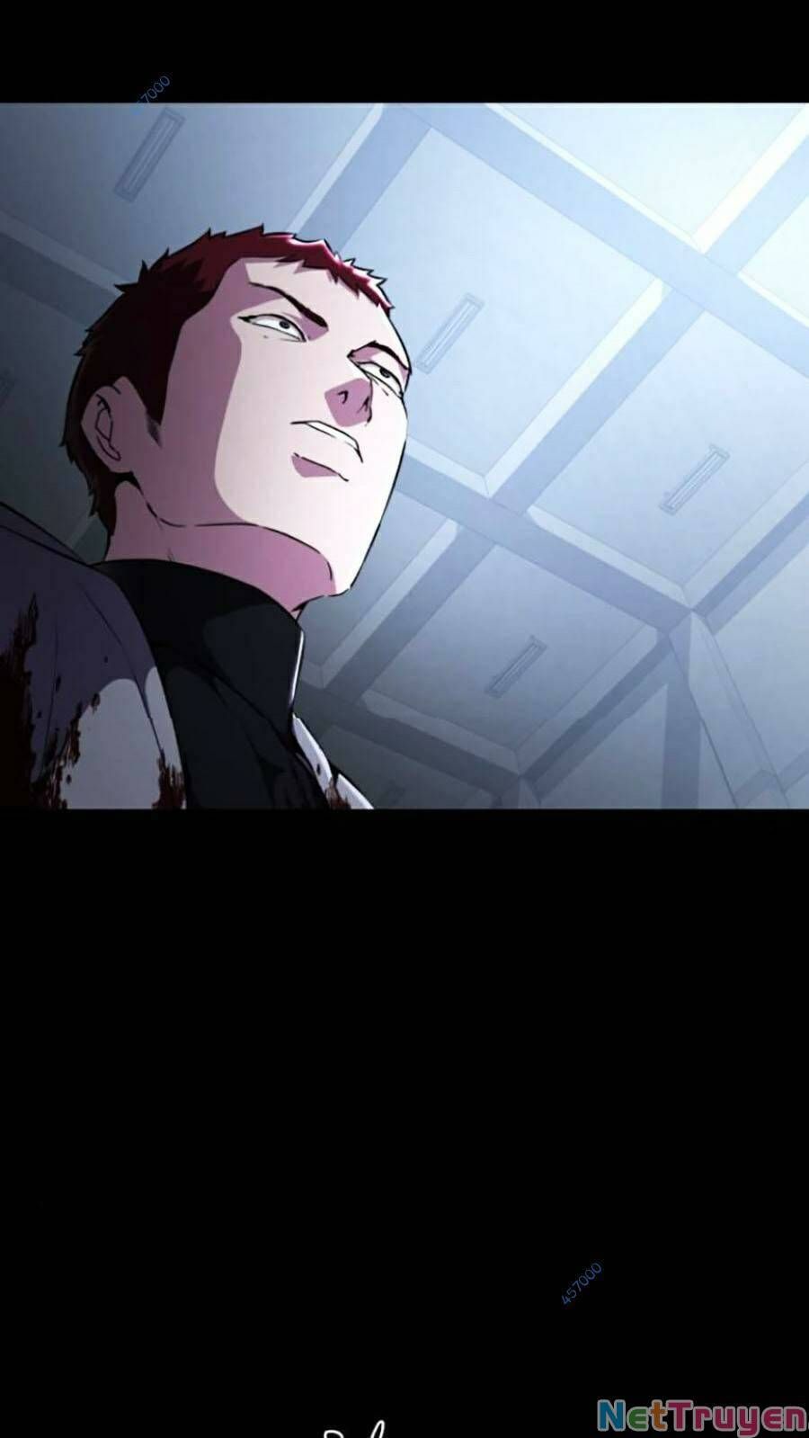 đọc truyện Cậu Bé Của Thần Chết Chương 166 ảnh 141 tại Thiên Thai Truyện