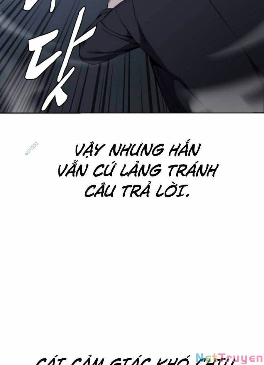 đọc truyện Cậu Bé Của Thần Chết Chương 166 ảnh 16 tại Thiên Thai Truyện