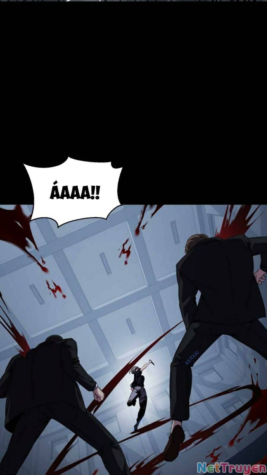 đọc truyện Cậu Bé Của Thần Chết Chương 166 ảnh 143 tại Thiên Thai Truyện