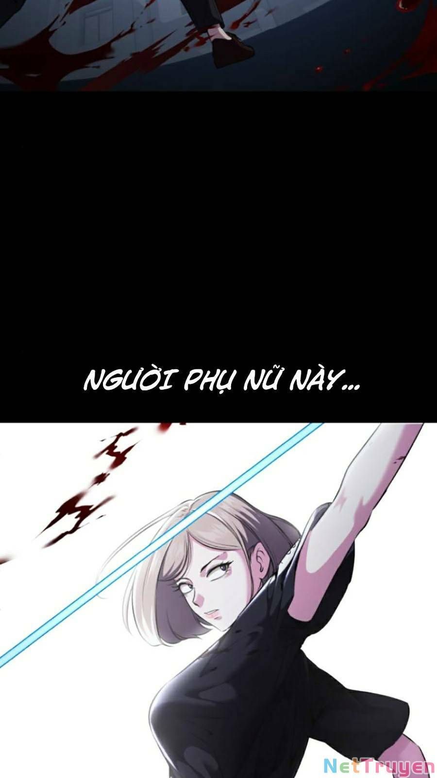 đọc truyện Cậu Bé Của Thần Chết Chương 166 ảnh 144 tại Thiên Thai Truyện