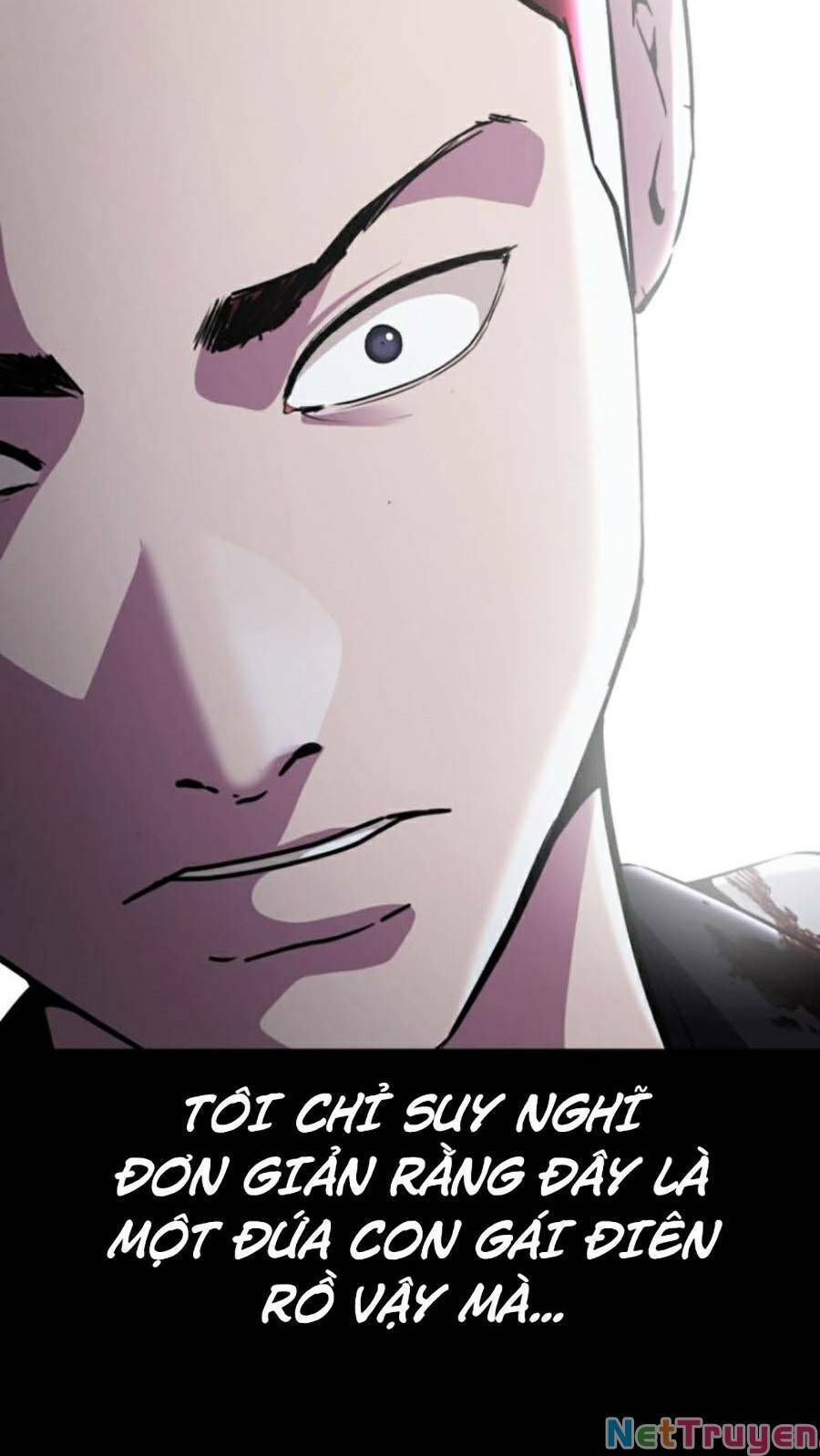 đọc truyện Cậu Bé Của Thần Chết Chương 166 ảnh 146 tại Thiên Thai Truyện