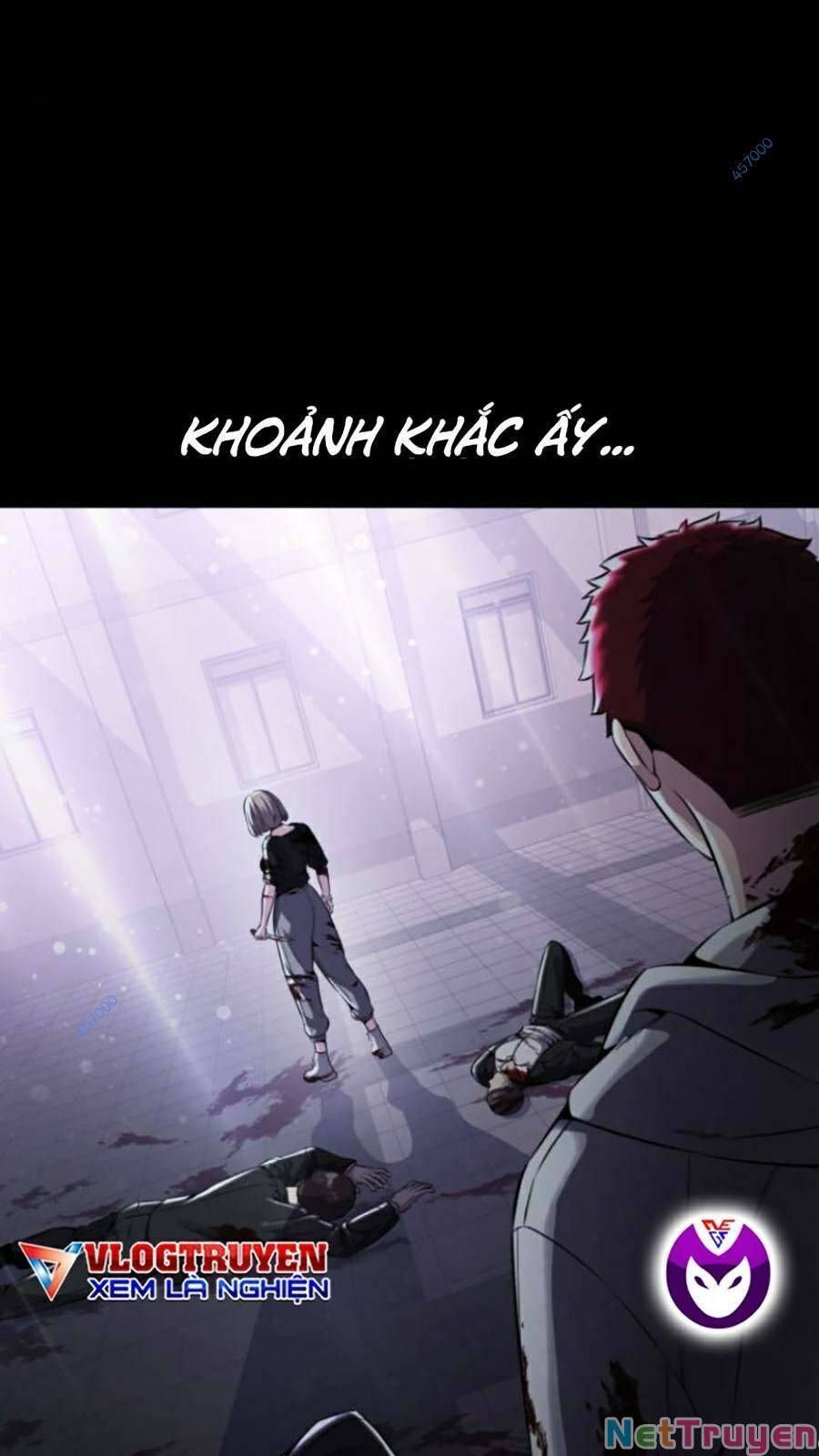 đọc truyện Cậu Bé Của Thần Chết Chương 166 ảnh 147 tại Thiên Thai Truyện