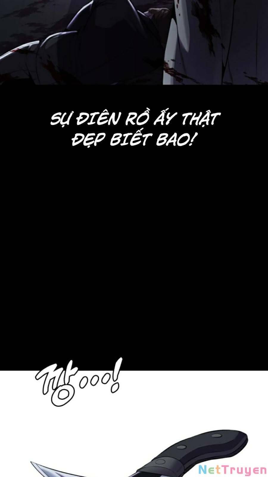 đọc truyện Cậu Bé Của Thần Chết Chương 166 ảnh 148 tại Thiên Thai Truyện