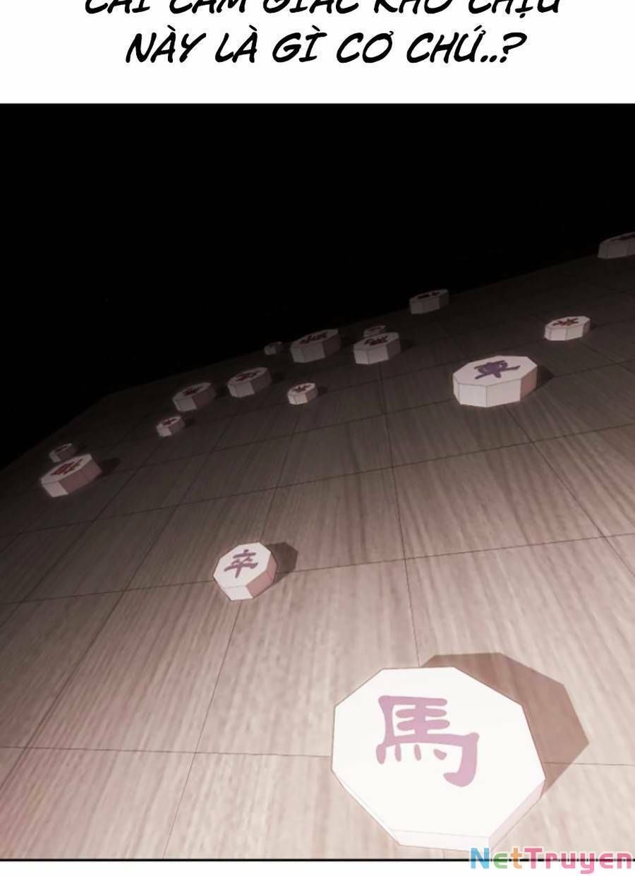 đọc truyện Cậu Bé Của Thần Chết Chương 166 ảnh 17 tại Thiên Thai Truyện