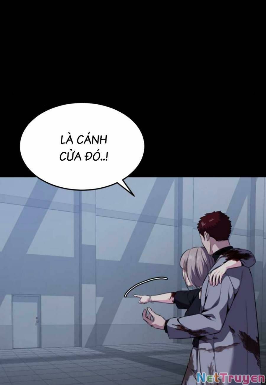 đọc truyện Cậu Bé Của Thần Chết Chương 166 ảnh 153 tại Thiên Thai Truyện