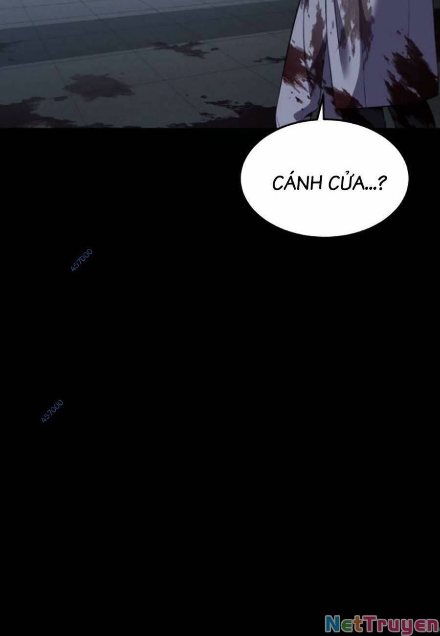 đọc truyện Cậu Bé Của Thần Chết Chương 166 ảnh 154 tại Thiên Thai Truyện