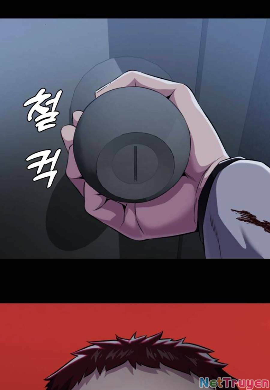 đọc truyện Cậu Bé Của Thần Chết Chương 166 ảnh 155 tại Thiên Thai Truyện