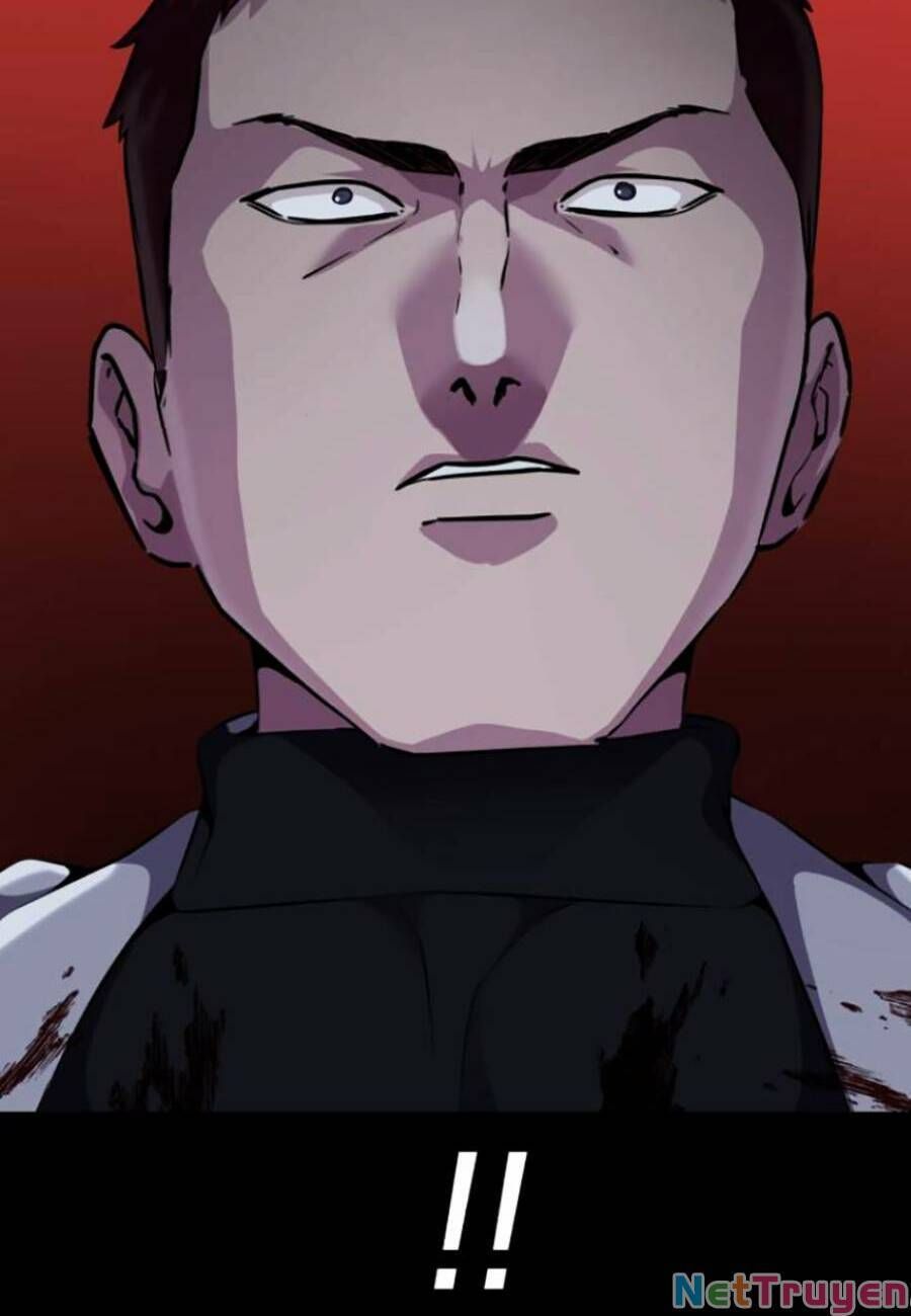 đọc truyện Cậu Bé Của Thần Chết Chương 166 ảnh 156 tại Thiên Thai Truyện