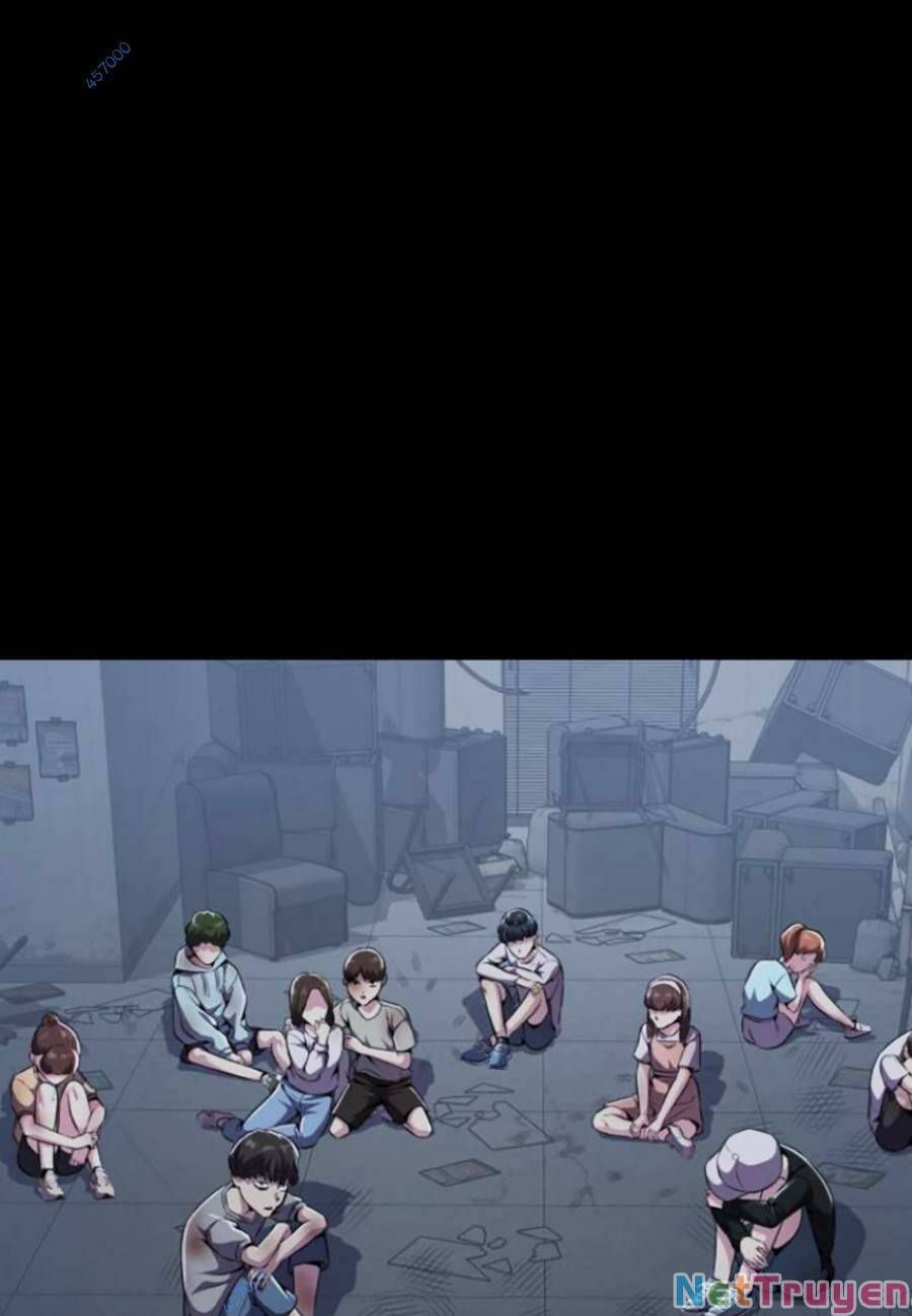 đọc truyện Cậu Bé Của Thần Chết Chương 166 ảnh 157 tại Thiên Thai Truyện