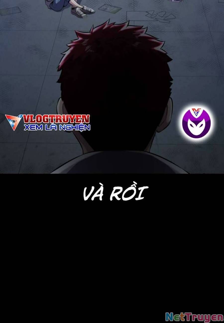 đọc truyện Cậu Bé Của Thần Chết Chương 166 ảnh 158 tại Thiên Thai Truyện