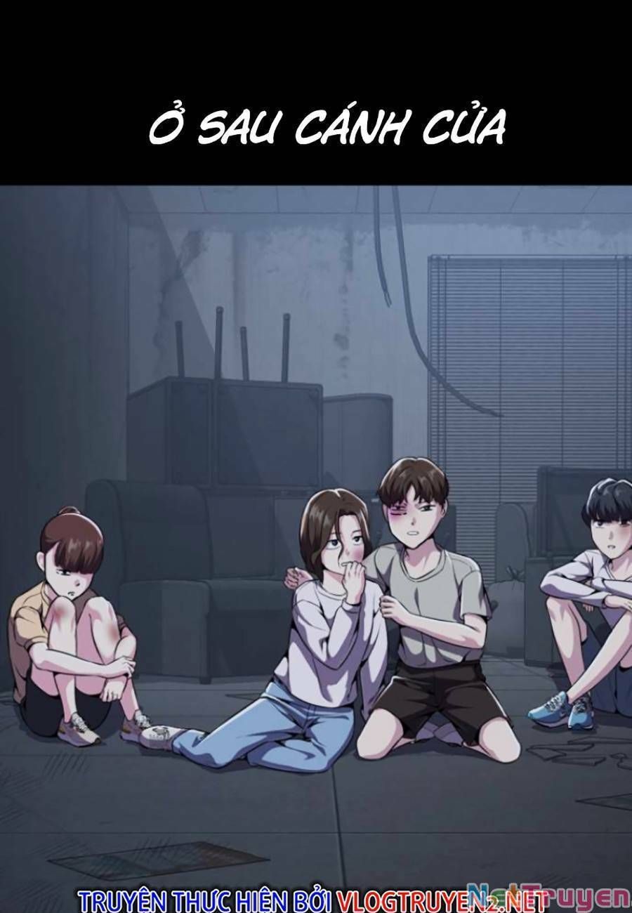 đọc truyện Cậu Bé Của Thần Chết Chương 166 ảnh 159 tại Thiên Thai Truyện