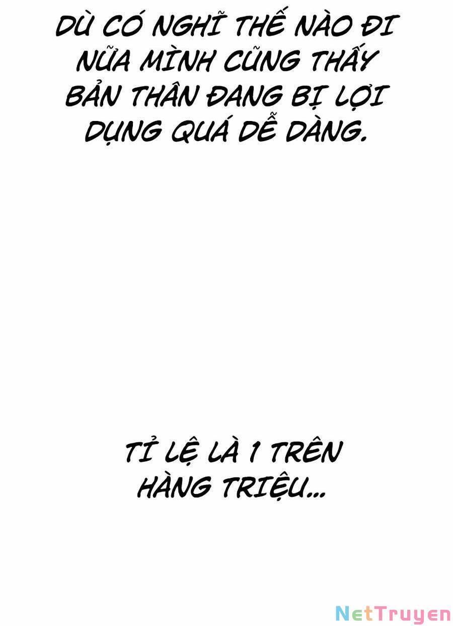 đọc truyện Cậu Bé Của Thần Chết Chương 166 ảnh 18 tại Thiên Thai Truyện