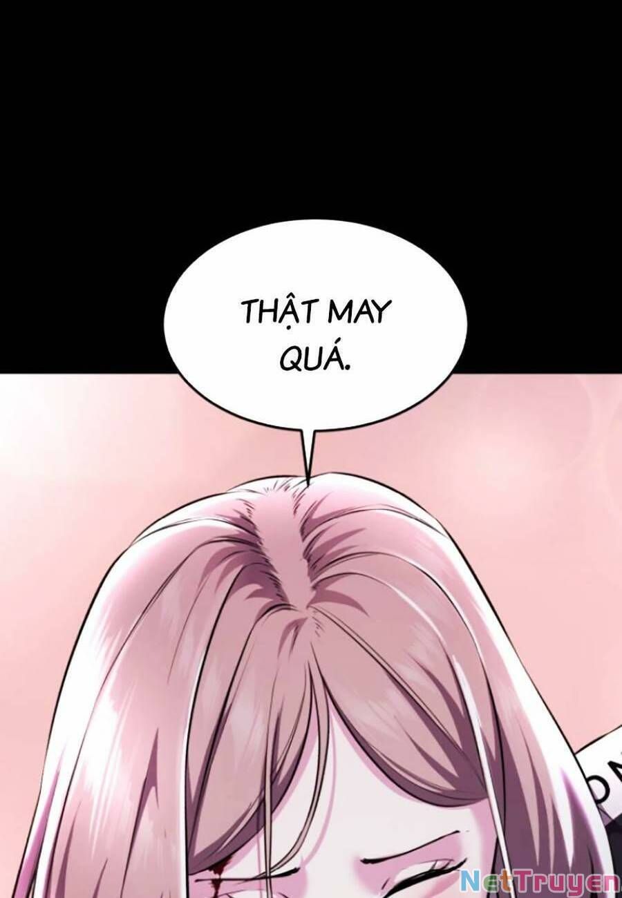 đọc truyện Cậu Bé Của Thần Chết Chương 166 ảnh 162 tại Thiên Thai Truyện