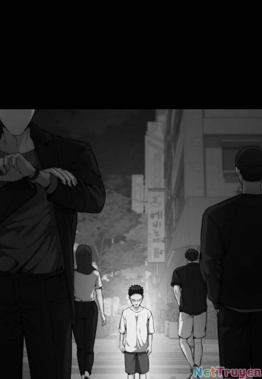 đọc truyện Cậu Bé Của Thần Chết Chương 166 ảnh 164 tại Thiên Thai Truyện