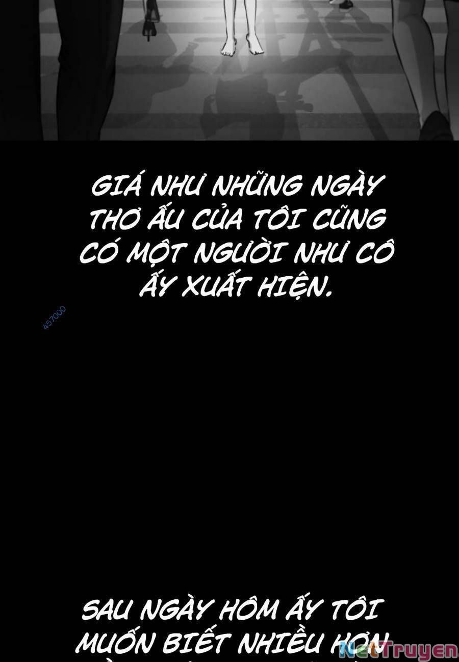 đọc truyện Cậu Bé Của Thần Chết Chương 166 ảnh 165 tại Thiên Thai Truyện