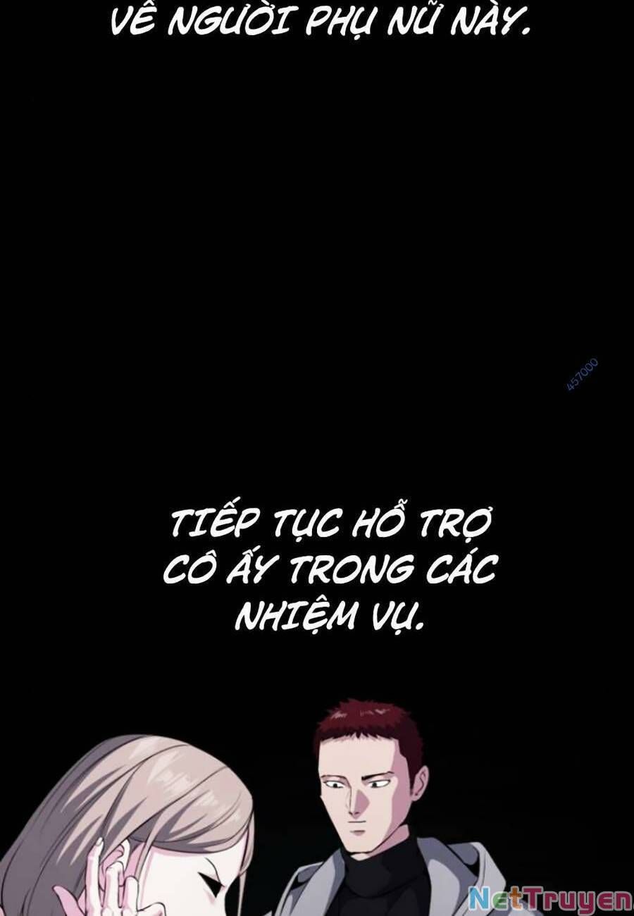 đọc truyện Cậu Bé Của Thần Chết Chương 166 ảnh 166 tại Thiên Thai Truyện