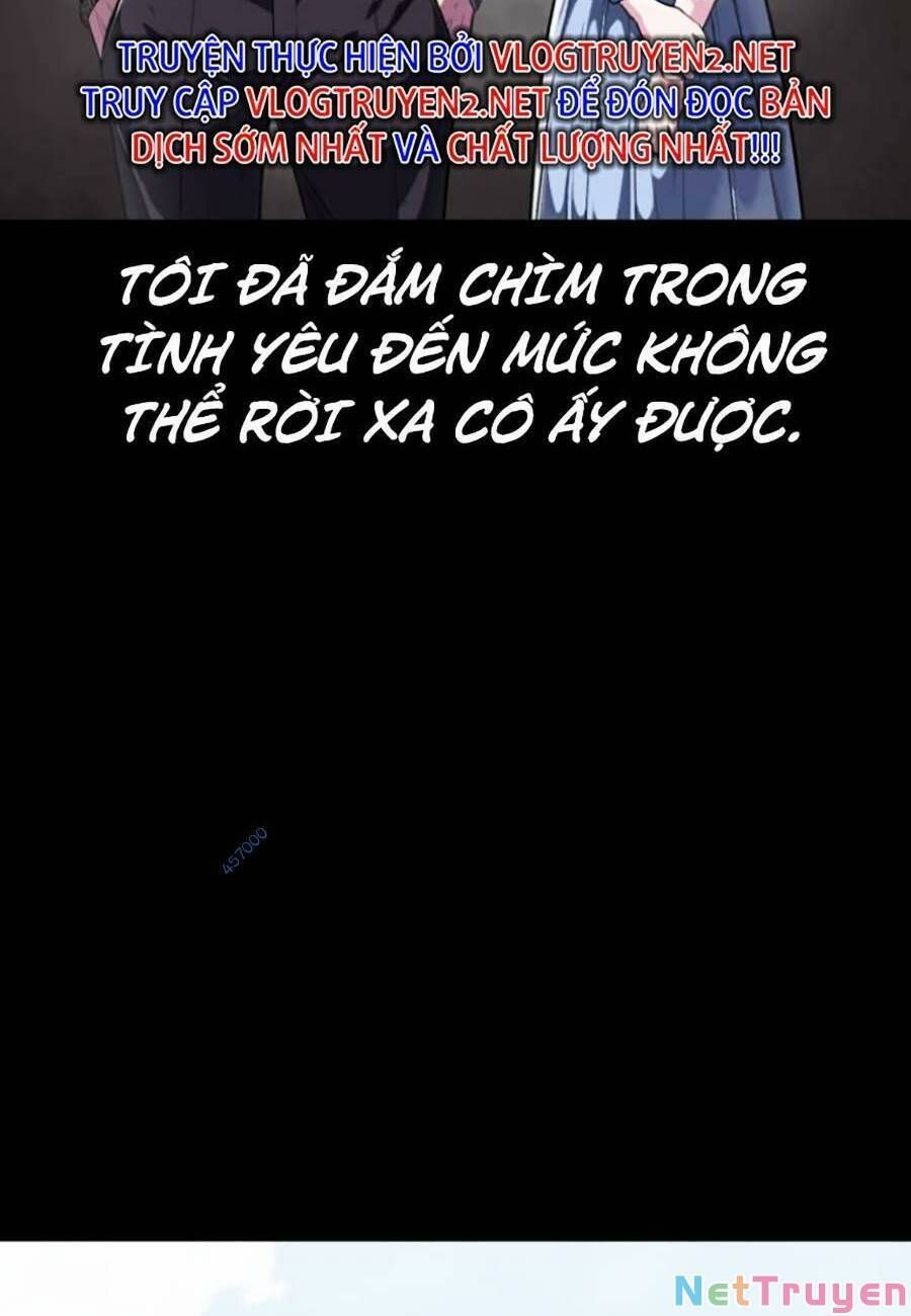 đọc truyện Cậu Bé Của Thần Chết Chương 166 ảnh 170 tại Thiên Thai Truyện