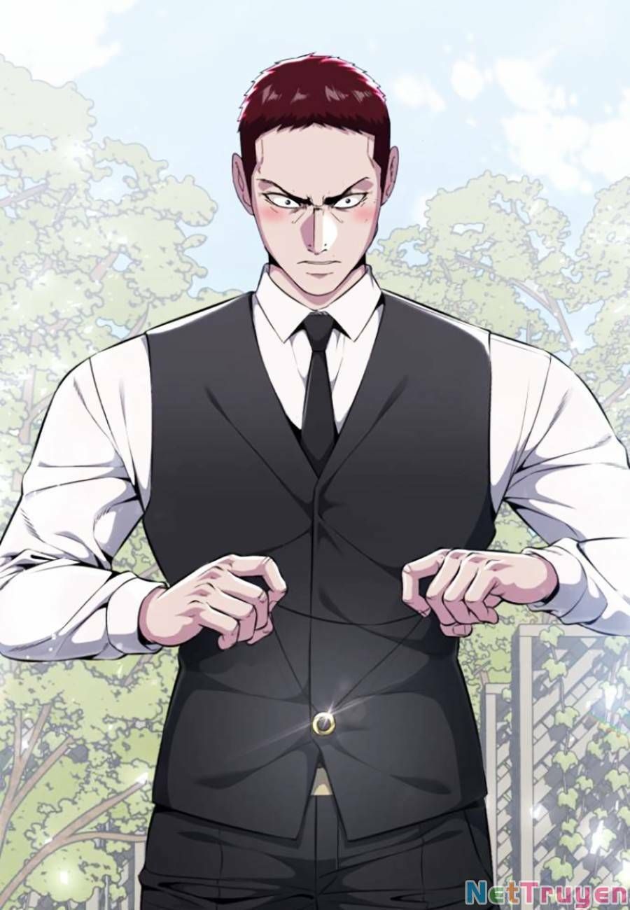 đọc truyện Cậu Bé Của Thần Chết Chương 166 ảnh 171 tại Thiên Thai Truyện