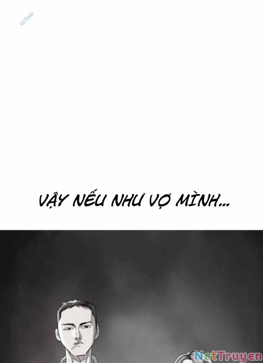 đọc truyện Cậu Bé Của Thần Chết Chương 166 ảnh 19 tại Thiên Thai Truyện