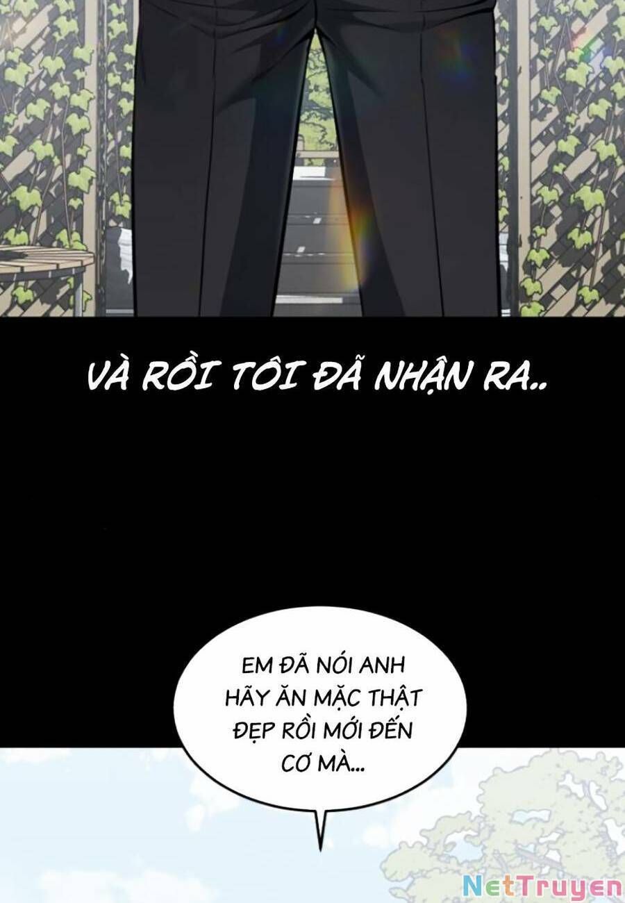 đọc truyện Cậu Bé Của Thần Chết Chương 166 ảnh 172 tại Thiên Thai Truyện