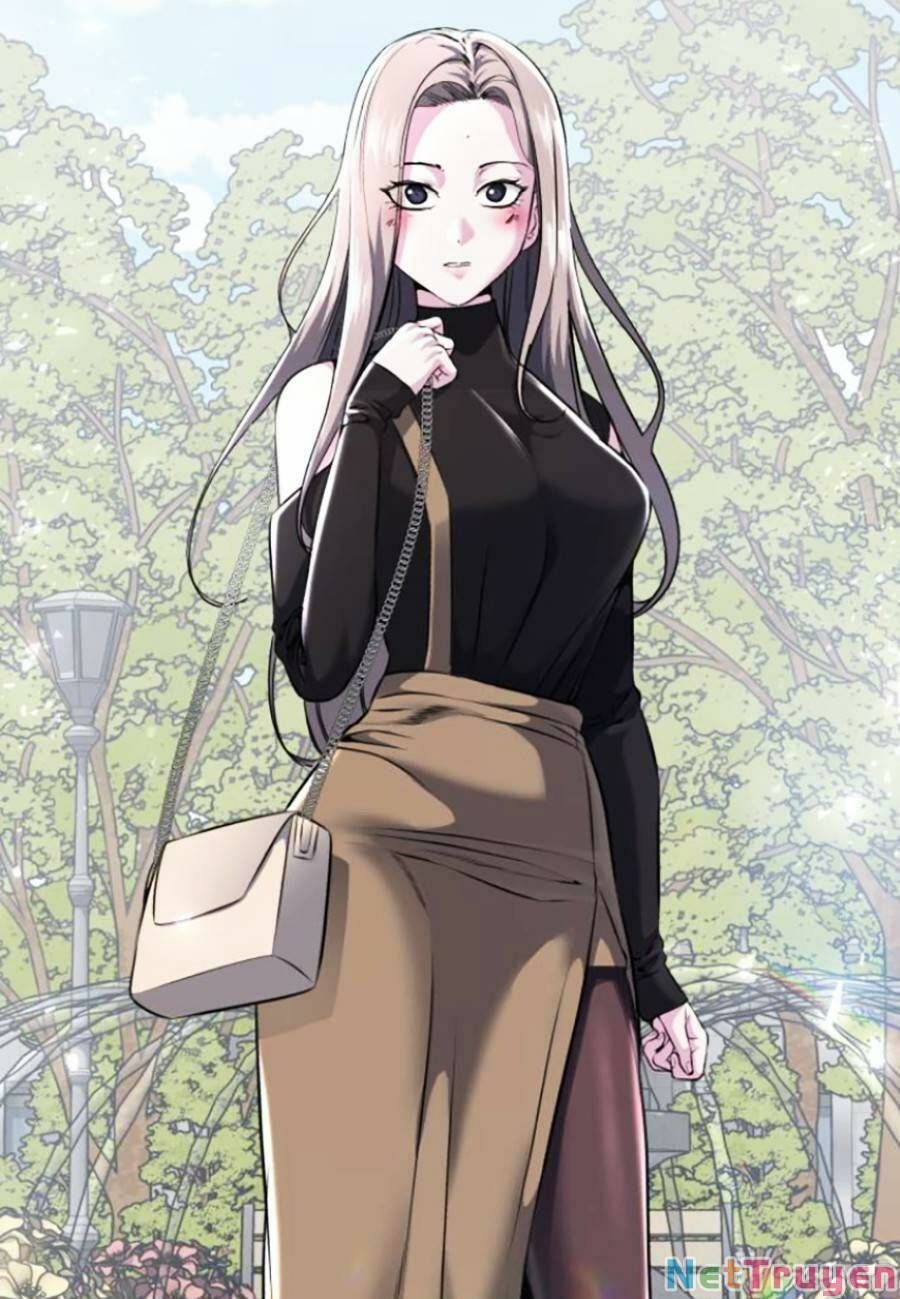 đọc truyện Cậu Bé Của Thần Chết Chương 166 ảnh 173 tại Thiên Thai Truyện