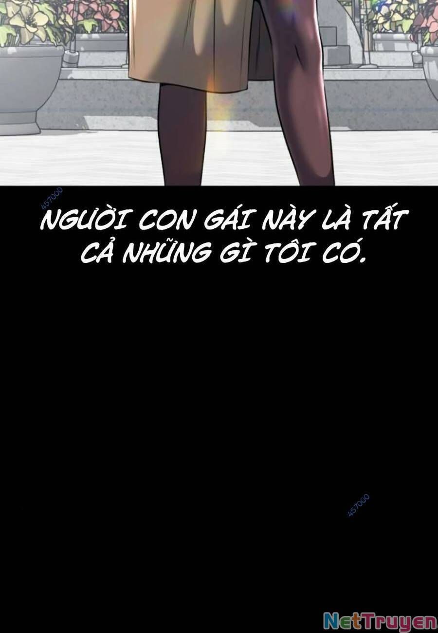 đọc truyện Cậu Bé Của Thần Chết Chương 166 ảnh 174 tại Thiên Thai Truyện